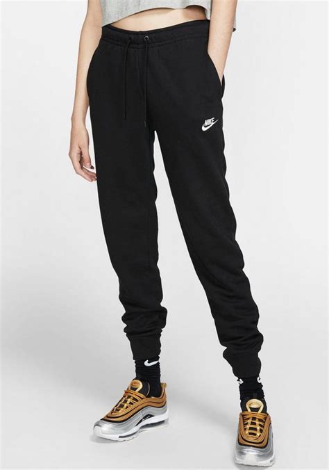 nike jogginhose damen|Nike joggers for women.